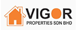 VIGOR PROPERTIES