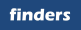 Real Estate Finders (My) Sdn. Bhd. (Kepong)