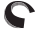 Agenc Properties