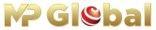 MP GLOBAL REALTY SDN BHD