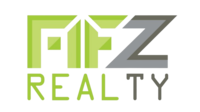 AFZ Realty Sdn Bhd