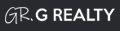 G REALTY