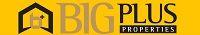 Big Plus Properties (Penang) Sdn. Bhd.