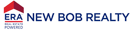 New Bob Realty Sdn Bhd (Penang)
