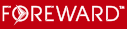 Foreward Realty Sdn Bhd