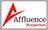 Affluence Properties