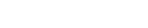 U PLUS REALTY SDN BHD