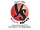 Yit Seng Realty