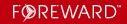 FOREWARD REALTY SDN BHD   [ E (1) 1909 ]