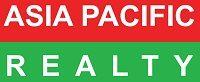 Asia Pacific Realty