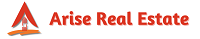 ARISE REAL ESTATE SDN BHD