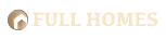 Full Homes Realty - Menjalara
