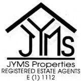 JYMS PROPERTIES SDN BHD