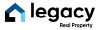 Legacy Real Property Sdn Bhd