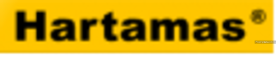 HARTAMAS REAL ESTATE (MALAYSIA) SDN. BHD.   [ E (1) 1439 ]