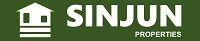 SINJUN PROPERTIES   [ E (3) 2077 ]