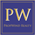 Propwind Realty