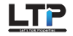 LTP REALTY