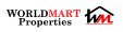 Worldmart Properties