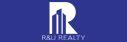 R & U REALTY SDN. BHD.
