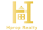Hprop Realty