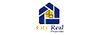 City Real Properties
