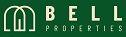 Bell Properties