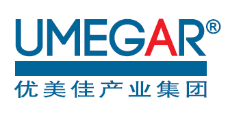 UMEGAR REALTY