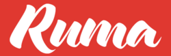 Ruma Realty