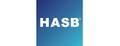 HASB CONSULTANTS (SELANGOR) SDN. BHD.   [ VEPM (1) 0121/2 ]