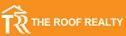 THE ROOF REALTY SDN BHD - MELAKA