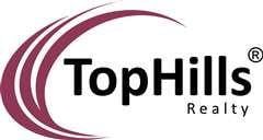 TOPHILLS REALTY (JH1) SDN. BHD.