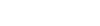 Wereg Properties Sdn Bhd