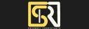 Shah Real Property Consultants