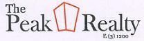 The Peak Realty