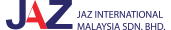 Jaz International Malaysia Sdn Bhd
