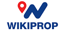 Wikiprop Realty