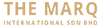 THE MARQ INTERNATIONAL SDN BHD