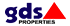 GDS Properties