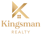 Kingsman Realty Sdn Bhd