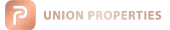 Union Properties