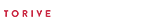 TORIVE PROPERTIES