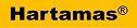 Hartamas Real Estate (Oug) Sdn. Bhd.