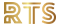 RT Success Realty