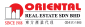 Oriental Real Estate Sdn. Bhd (KL)