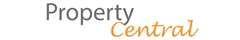 Property Central