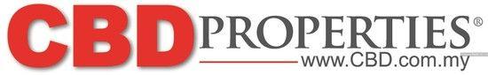 CBD PROPERTIES SDN. BHD.   [ E (1) 1197 ]