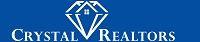 CRYSTAL REALTORS SDN BHD