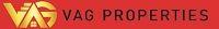 VAG PROPERTIES SDN BHD   [ E (1) 2108 ]