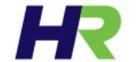 Hartanah Realty